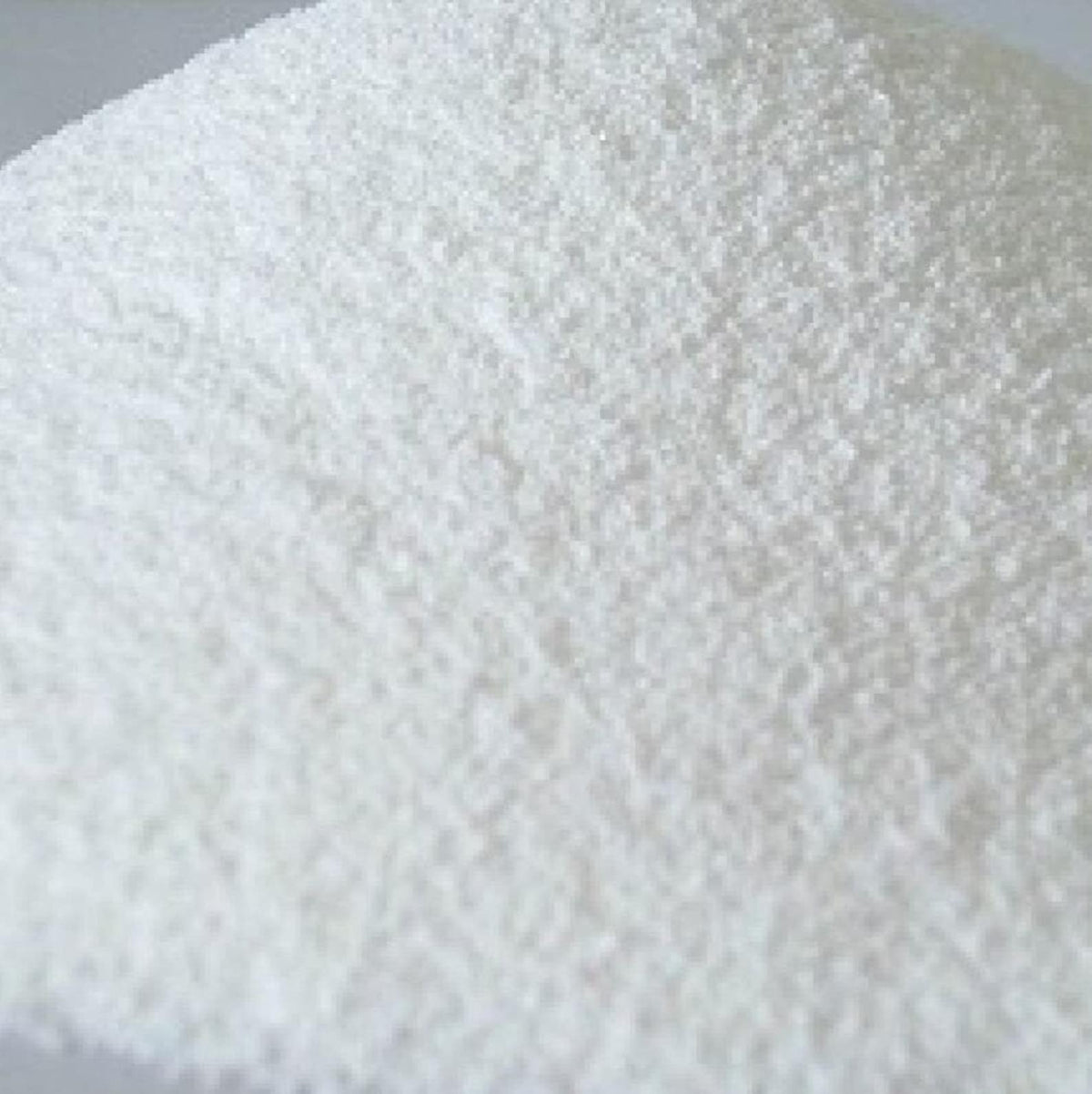 Potassium Chloride for Horses 5kg PACKAGE