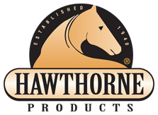 Hawthorne Sole Pack Dressing
