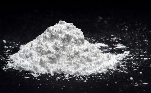 Magnesium Oxide Powder 1kg package