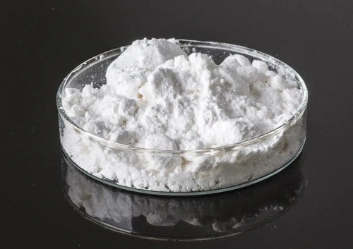 Magnesium Oxide