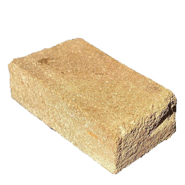 MTB Top Lix Hi Cal Plus