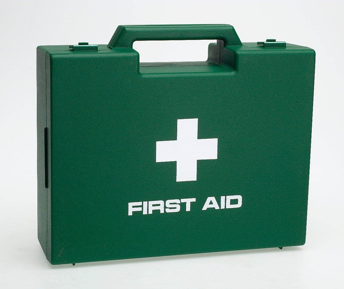 Hoof First Aid Kit