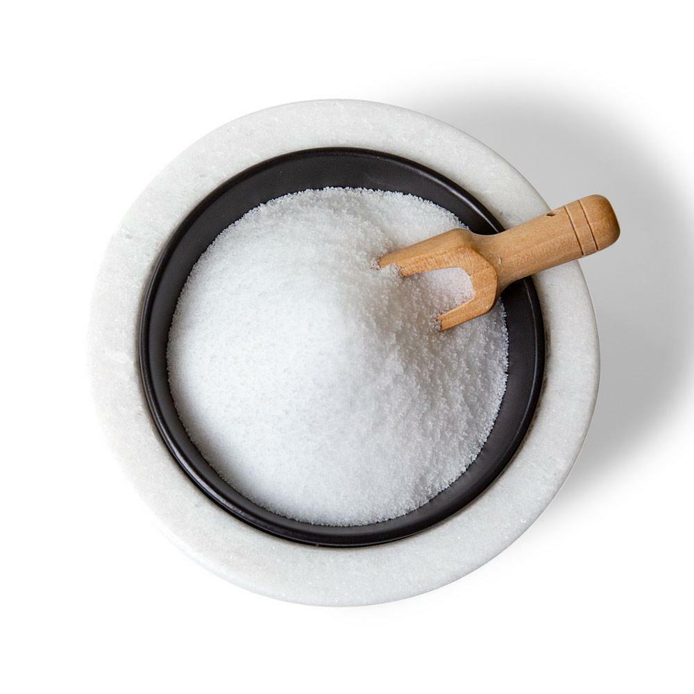 Animal Health Solutions MSM Powder for Horses