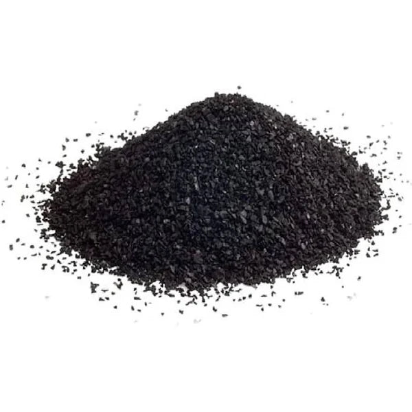 Activated Carbon
