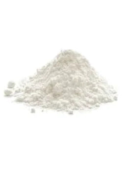 Sodium Bi-carbonate 2kg package
