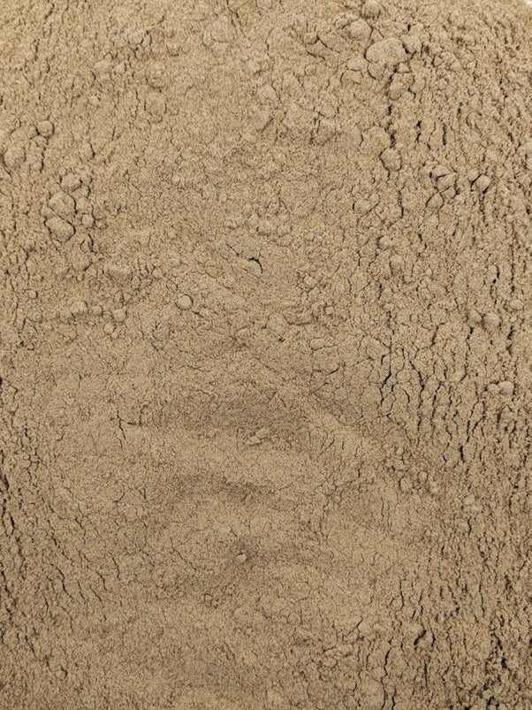 St Marys Thistle Powder 1kg package