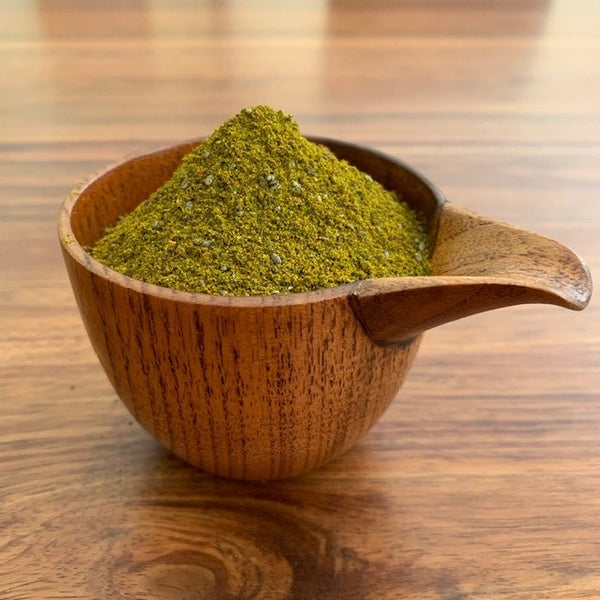 Mane Event Superior Superboost