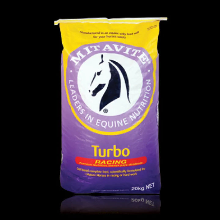Mitavite Turbo