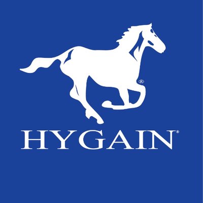 Hygain Vitamin E