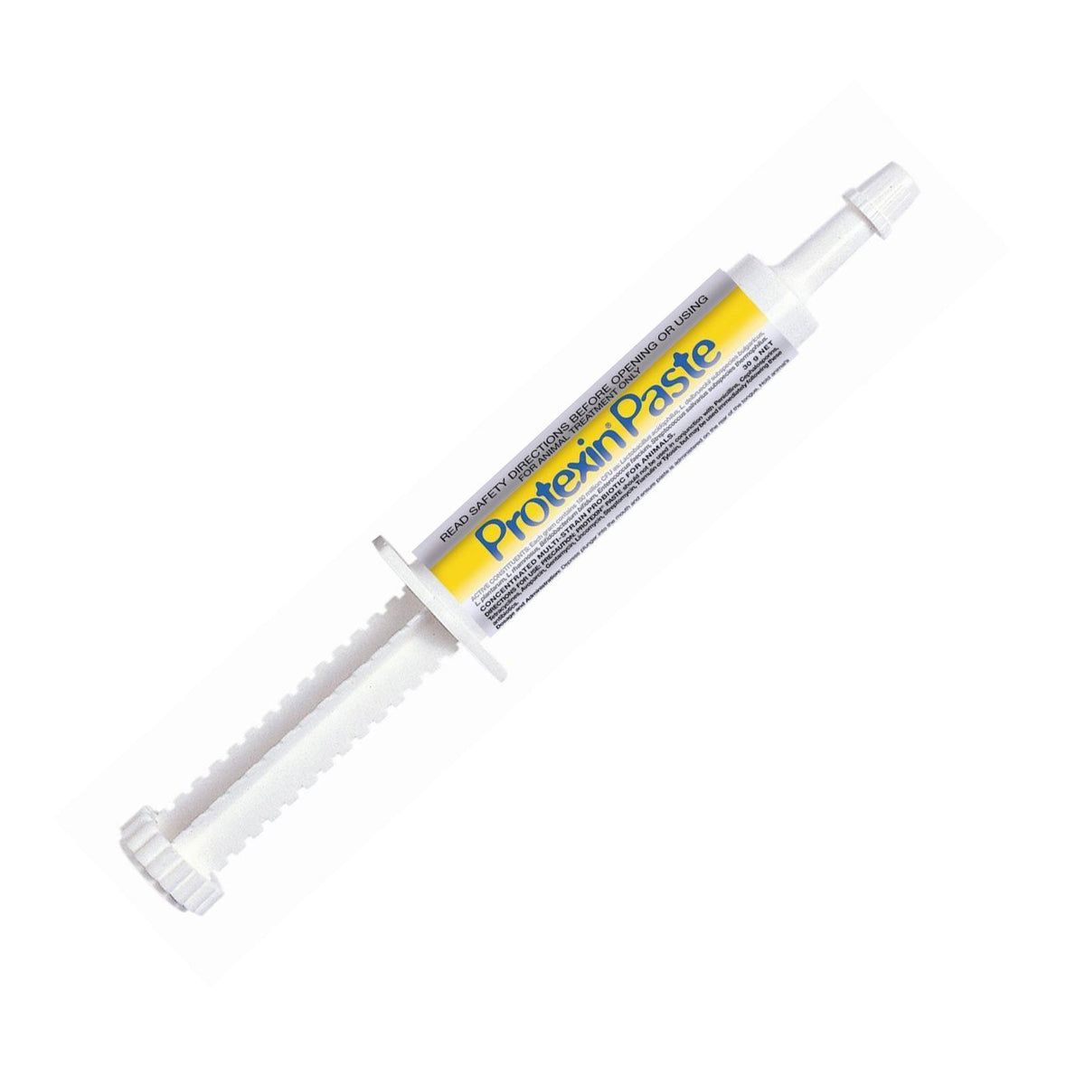 Pron8ure Protexin Paste 30gm paste