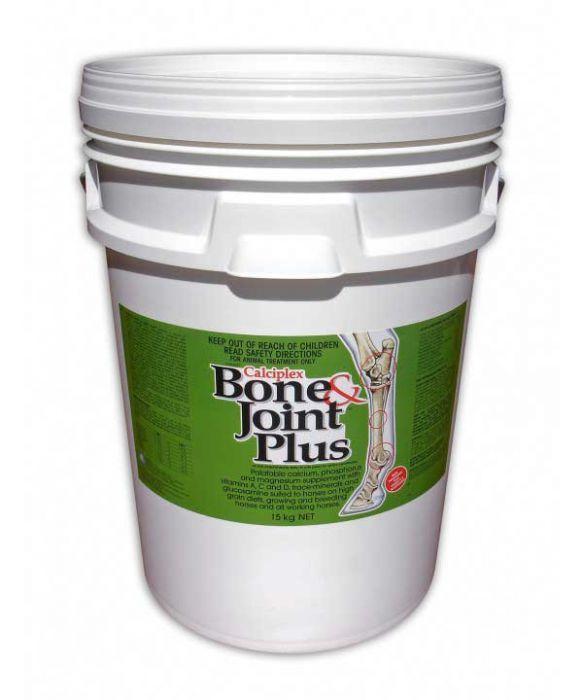 Calciplex Bone &amp; Joint Plus