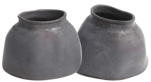 Bell Boot Sprint Zilco Black Size 1