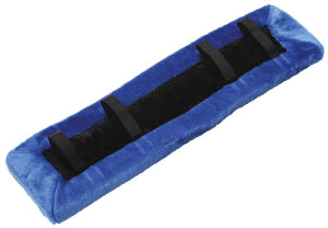 Deluxe Fleece Pad - Standard