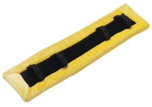 Deluxe Fleece Pad - Standard