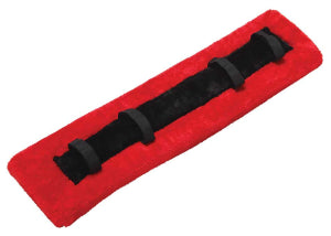 Deluxe Fleece Pad - Standard