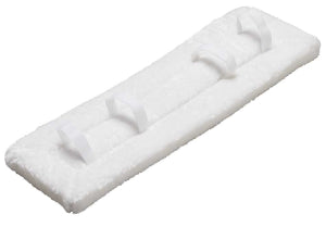 Deluxe Fleece Pad - Standard