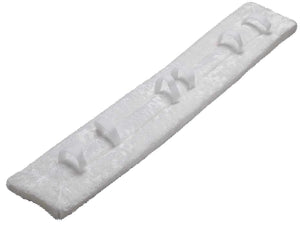 Deluxe Fleece Pad - Standard