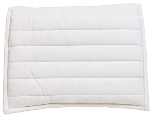 Saddle Blanket Puffer Pad Zilco Forest