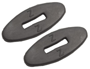 19mm Rubber Rein stopper