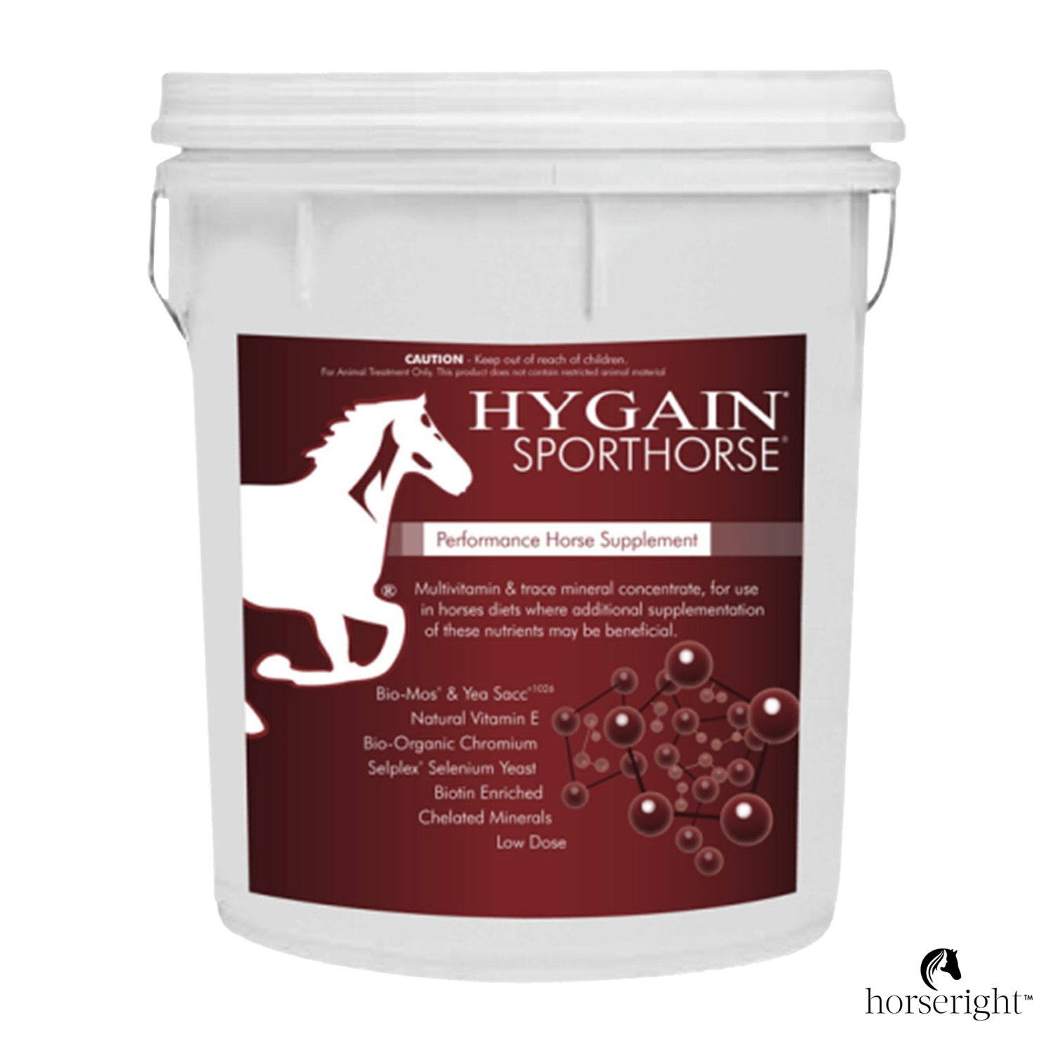 Horse Feed Page 7 Oakford Stockfeeds