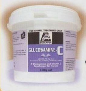 Endeavon Glucosamine C