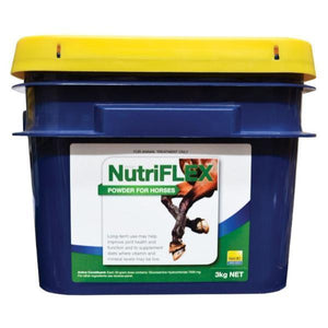 Kelato Nutriflex Joint Supplement