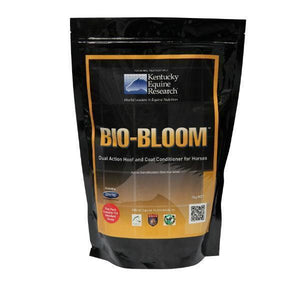 KER Bio-Bloom