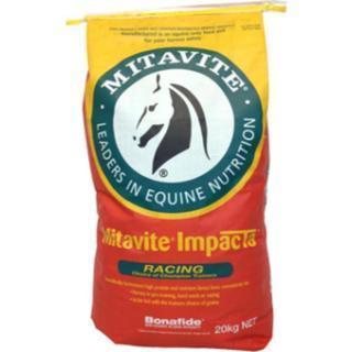 Mitavite Impacta