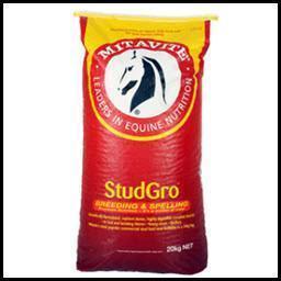 Mitavite Studgro