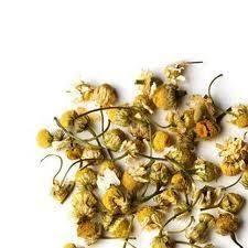 Chamomile 12.5KG