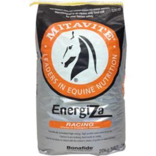 Mitavite Energiza