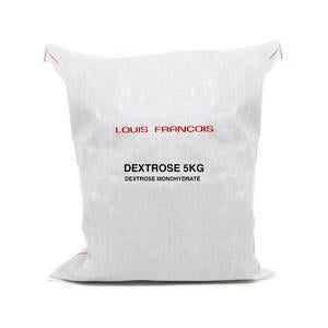 Dextrose 25kg