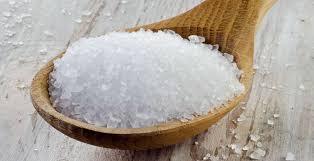 MSM Powder supplier MSM Powder supplier
