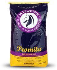 Mitavite Promita