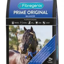 Fibregenix Prime Original