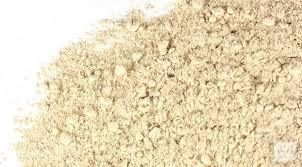 Marshmallow Root Powder 20kg