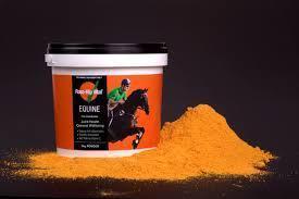 Rose-Hip Vital Equine