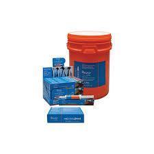 Virbac Razor Wormer - single