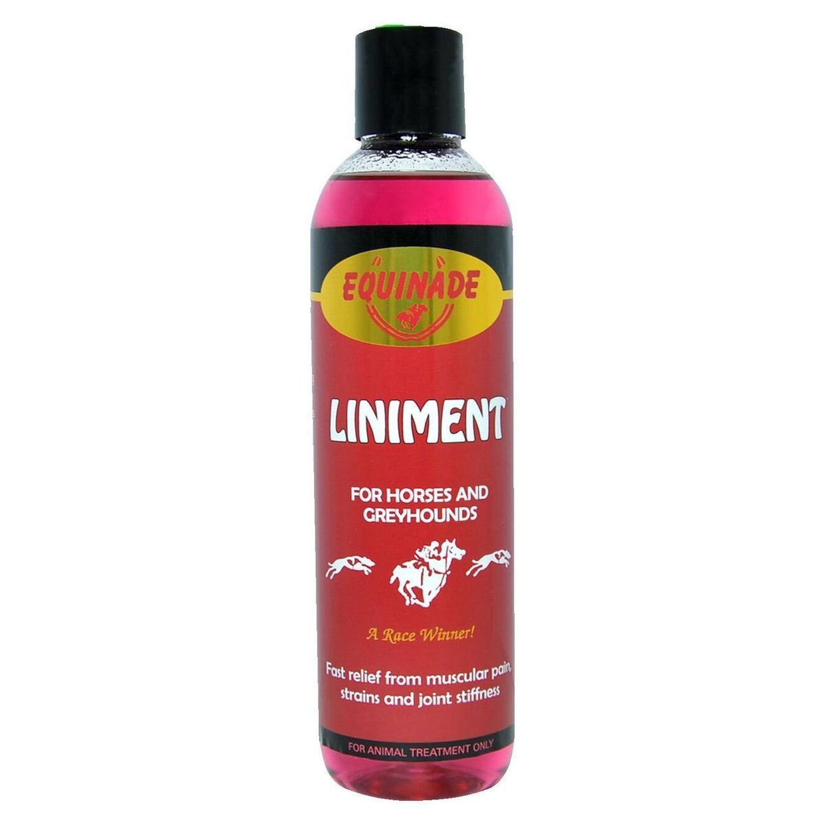 Equinade Liniment