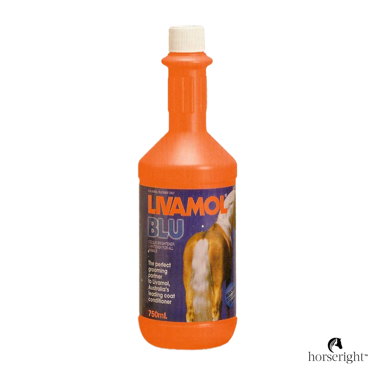 Livamol Blu