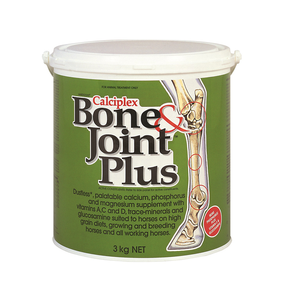 Calciplex Bone & Joint Plus