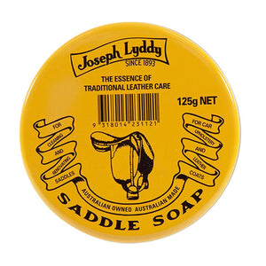 Halter Rope Knotted Zilco Xlarge Red