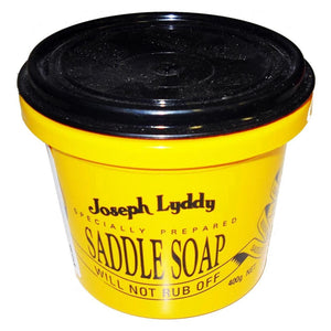 Halter Rope Knotted Zilco Xlarge Red