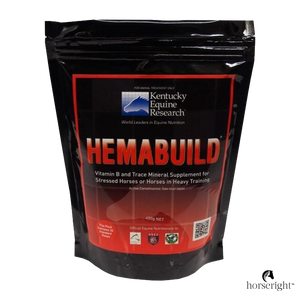 KER Hemabuild 1.5kg