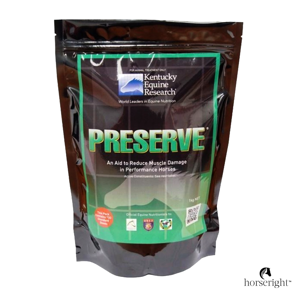 KER Preserve