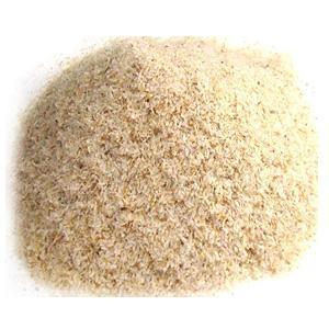 Psyllium 1kg package