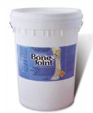 Calciplex Bone &amp; Joint