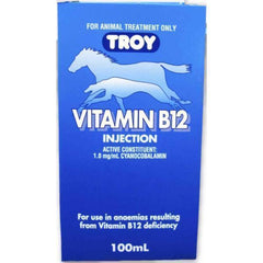 vitamin b12 injections in melbourne Troy Costco Kirkland Signature Quick Methylcobalamin Pack Size:1 Ampoule