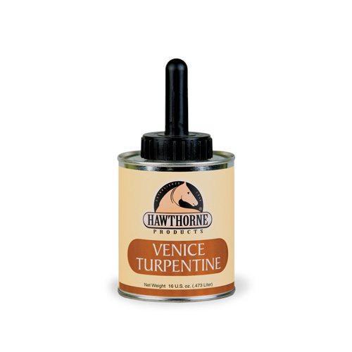 Hawthorne Venice Turpentine 397gm